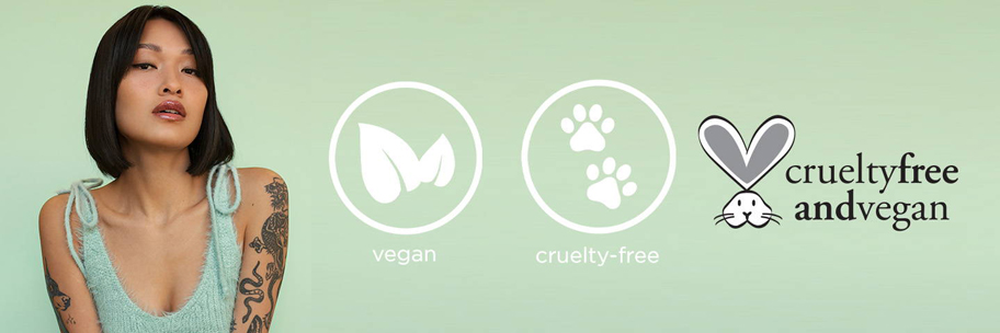 vegan-and-cruelty-free (1)